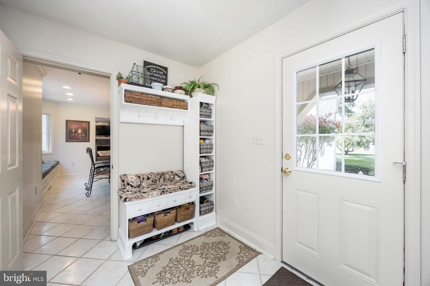 5703 Royal Mile Boulevard photo 33