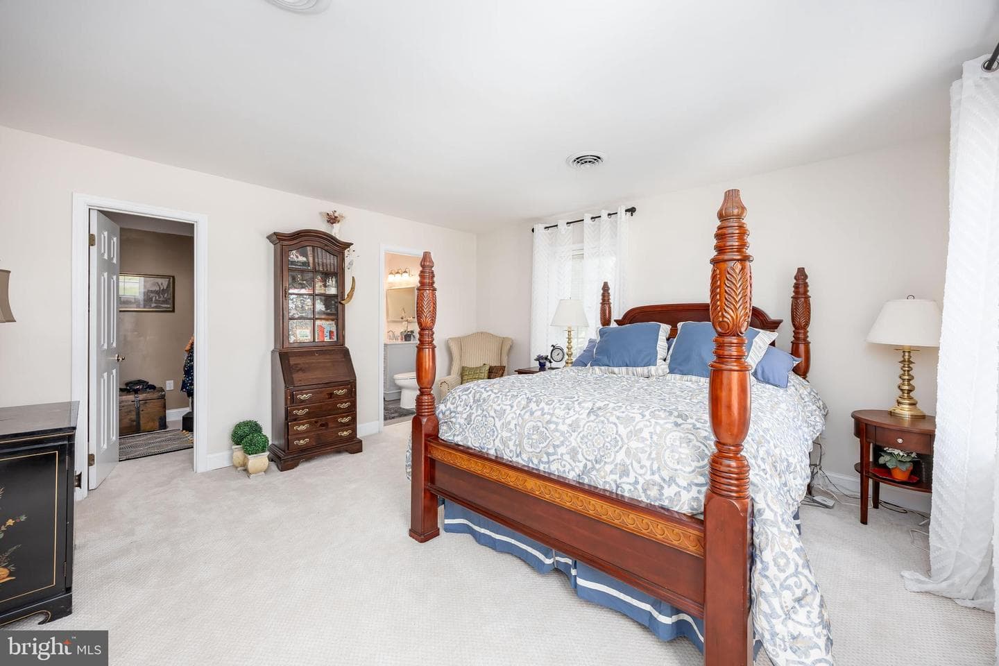 5703 Royal Mile Boulevard photo 34