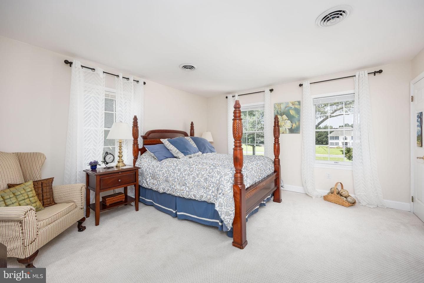 5703 Royal Mile Boulevard photo 35