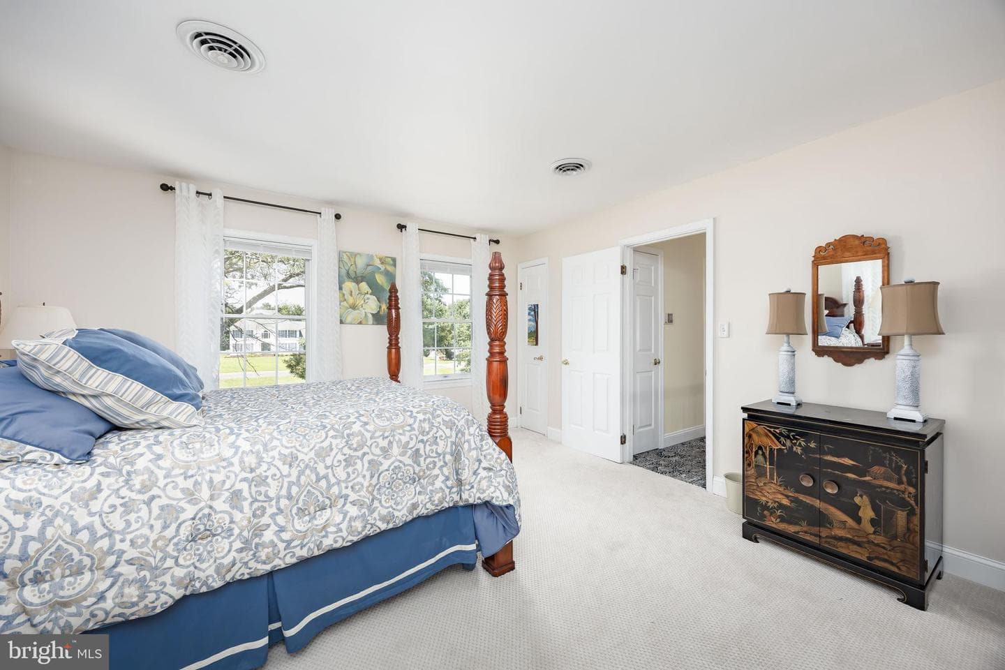 5703 Royal Mile Boulevard photo 36