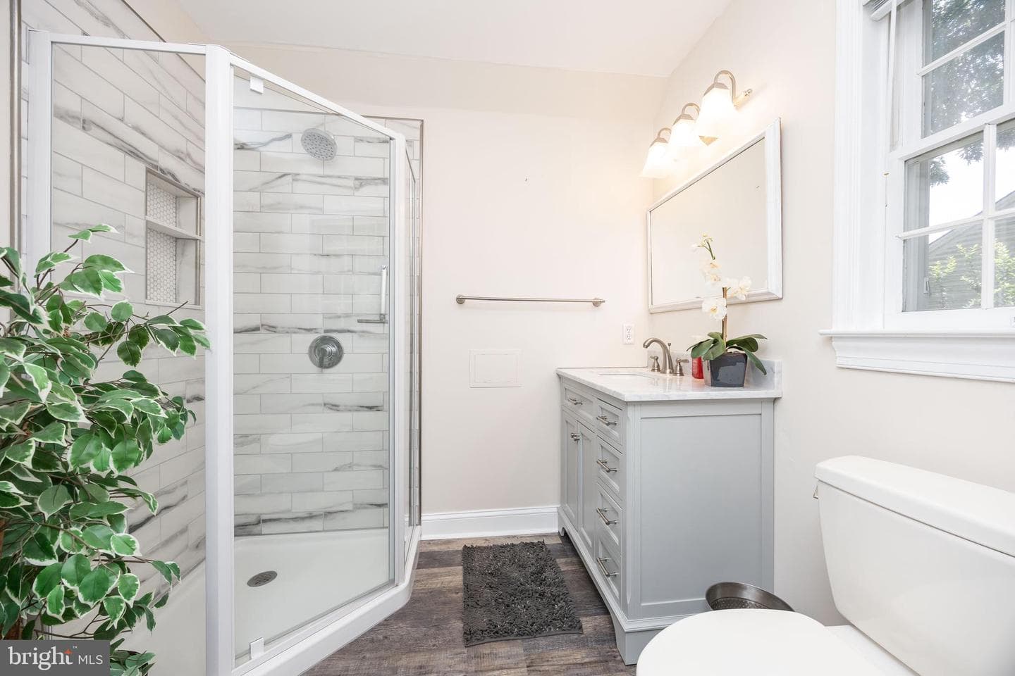 5703 Royal Mile Boulevard photo 37