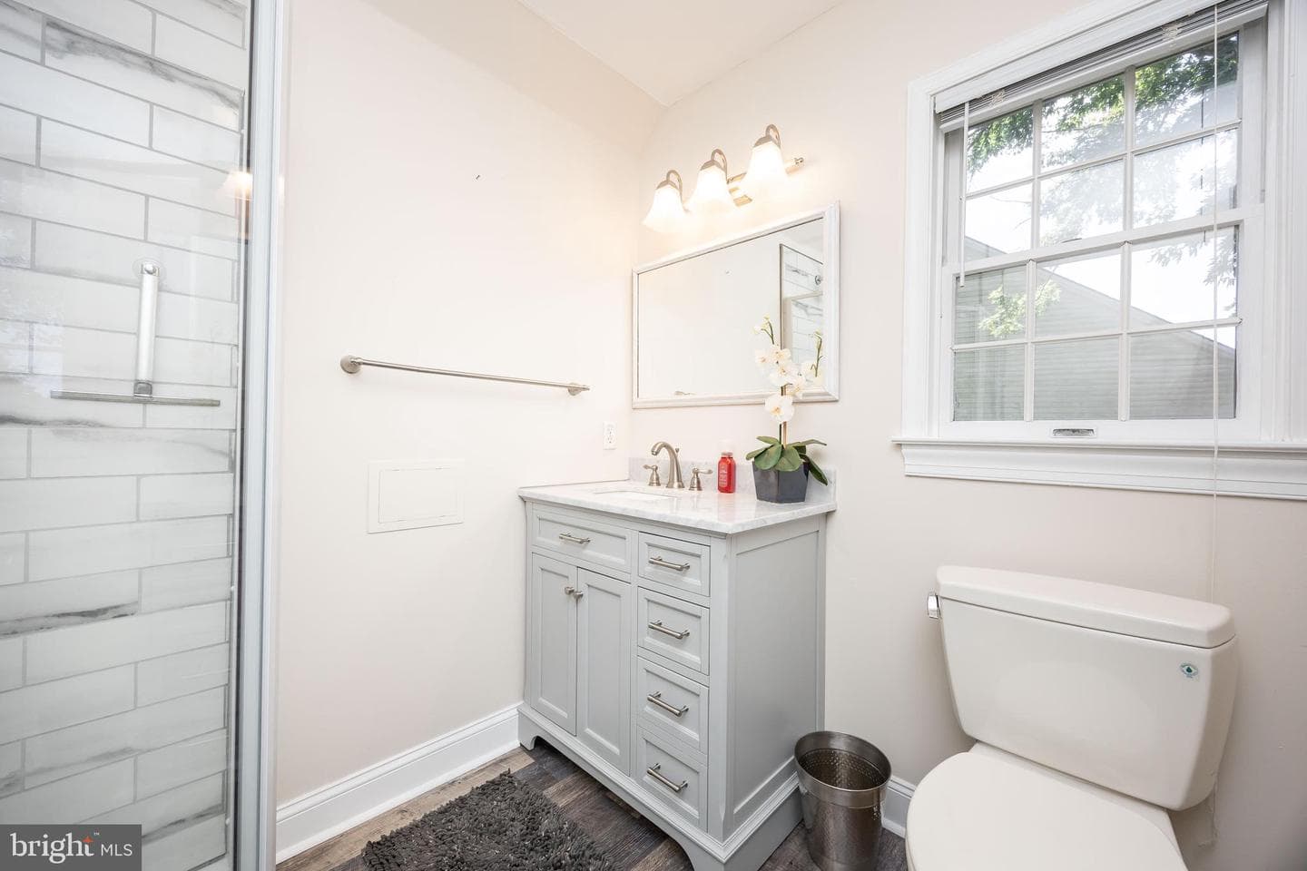 5703 Royal Mile Boulevard photo 39