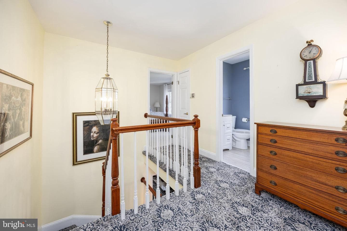 5703 Royal Mile Boulevard photo 41