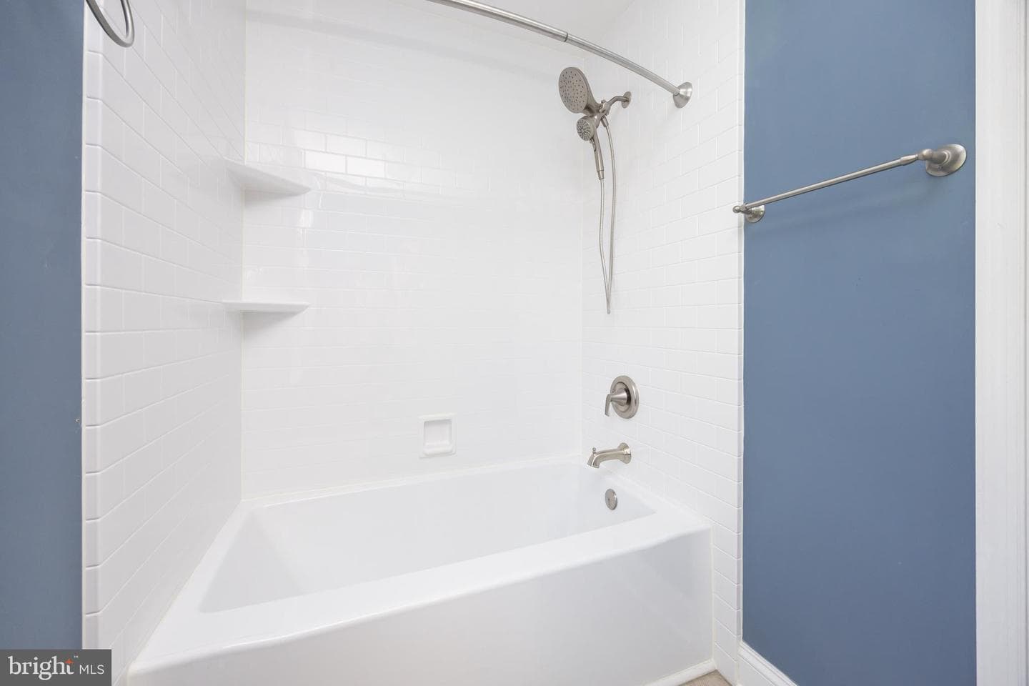 5703 Royal Mile Boulevard photo 43