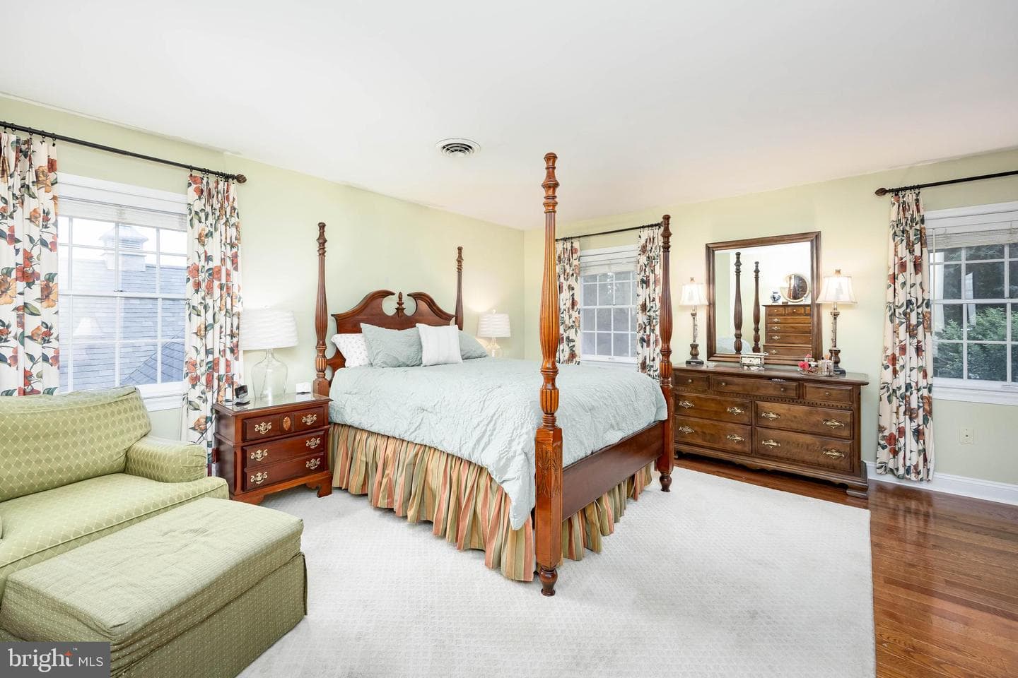 5703 Royal Mile Boulevard photo 46
