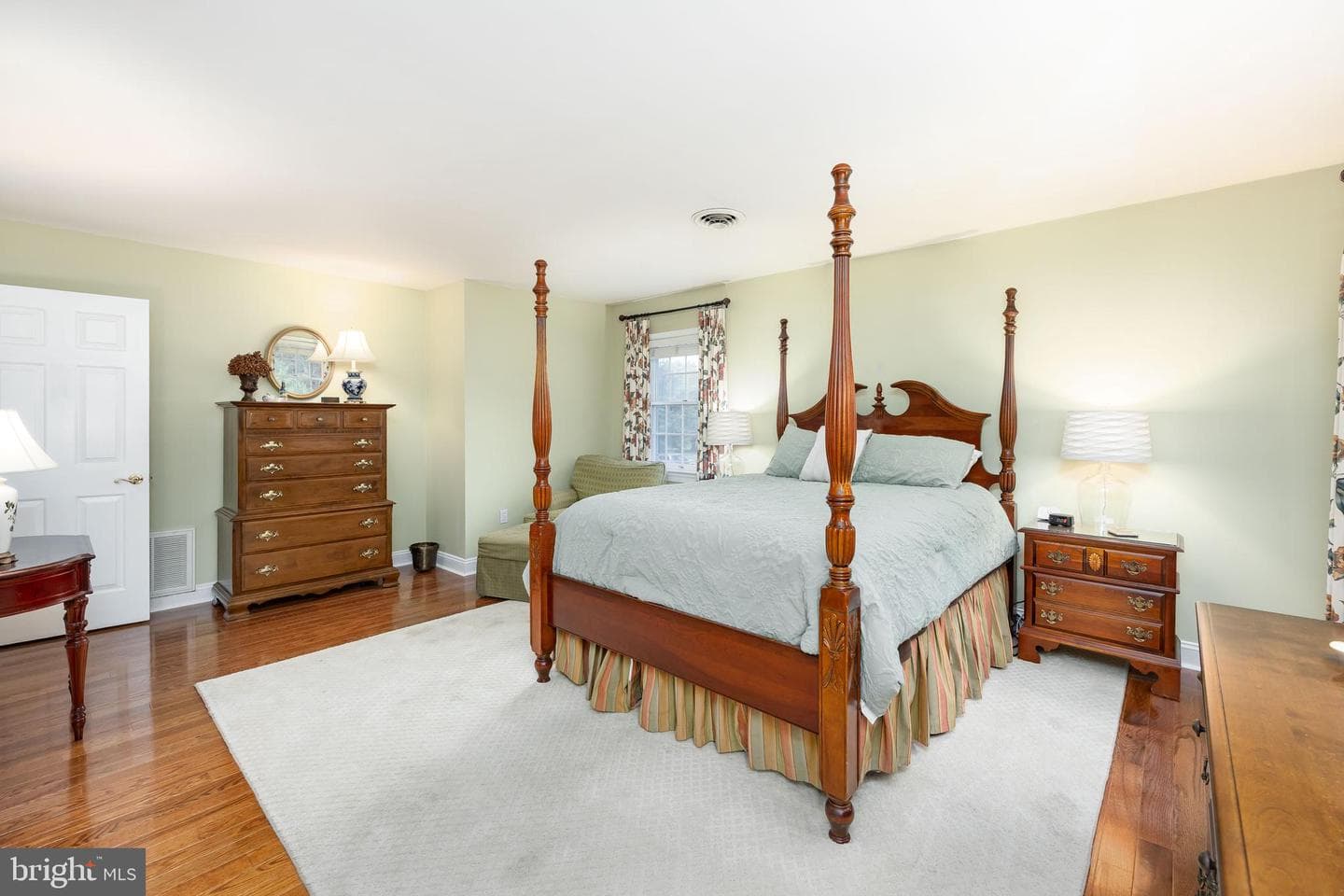 5703 Royal Mile Boulevard photo 47