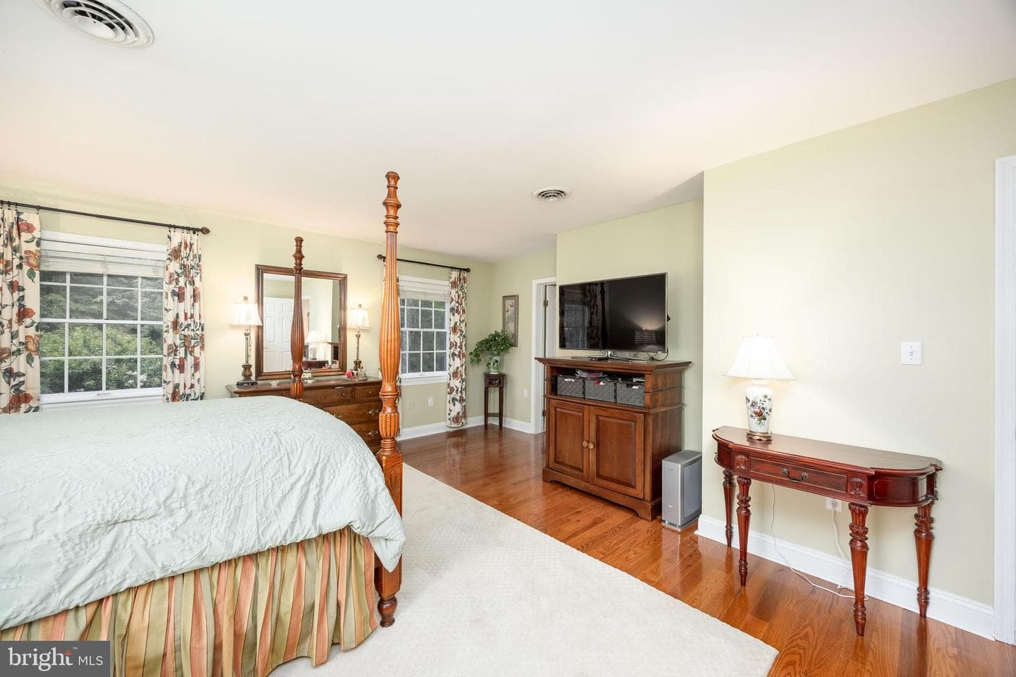 5703 Royal Mile Boulevard photo 48
