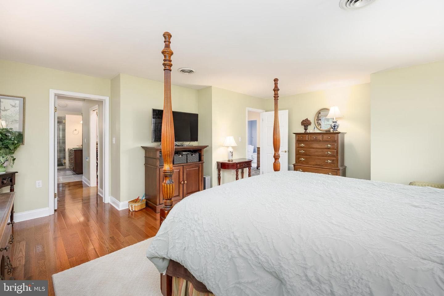5703 Royal Mile Boulevard photo 49