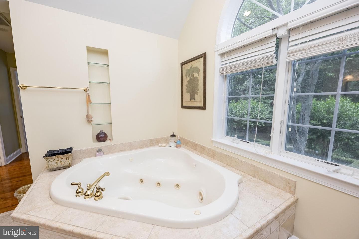 5703 Royal Mile Boulevard photo 53