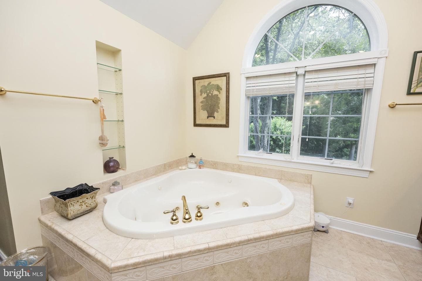 5703 Royal Mile Boulevard photo 54