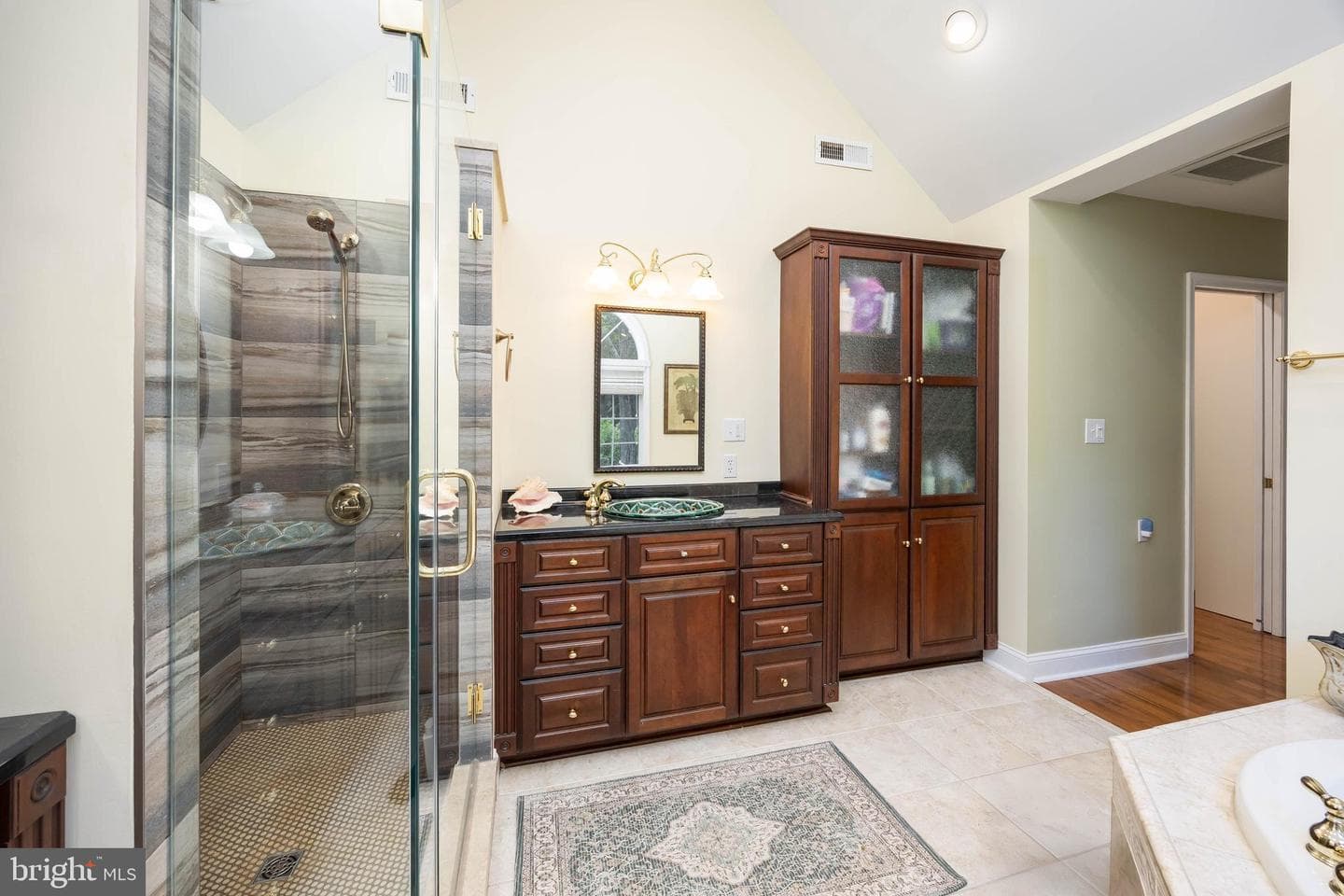 5703 Royal Mile Boulevard photo 55