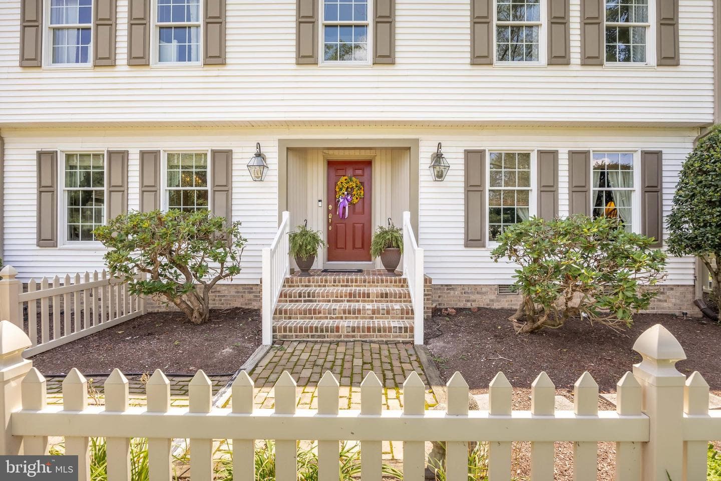 5703 Royal Mile Boulevard photo 6
