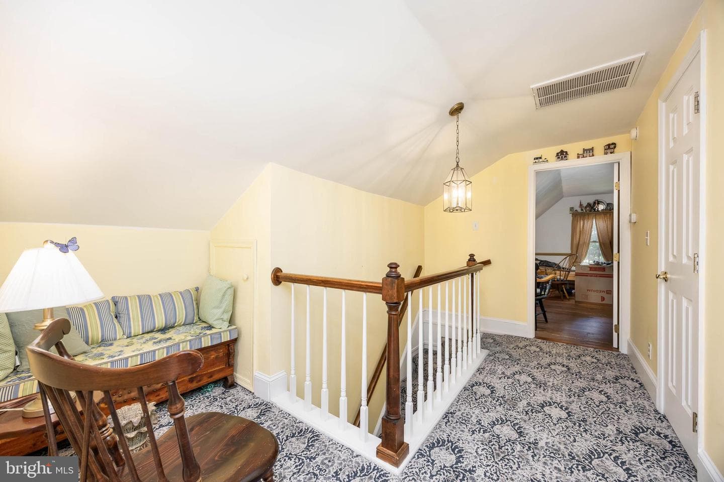 5703 Royal Mile Boulevard photo 61