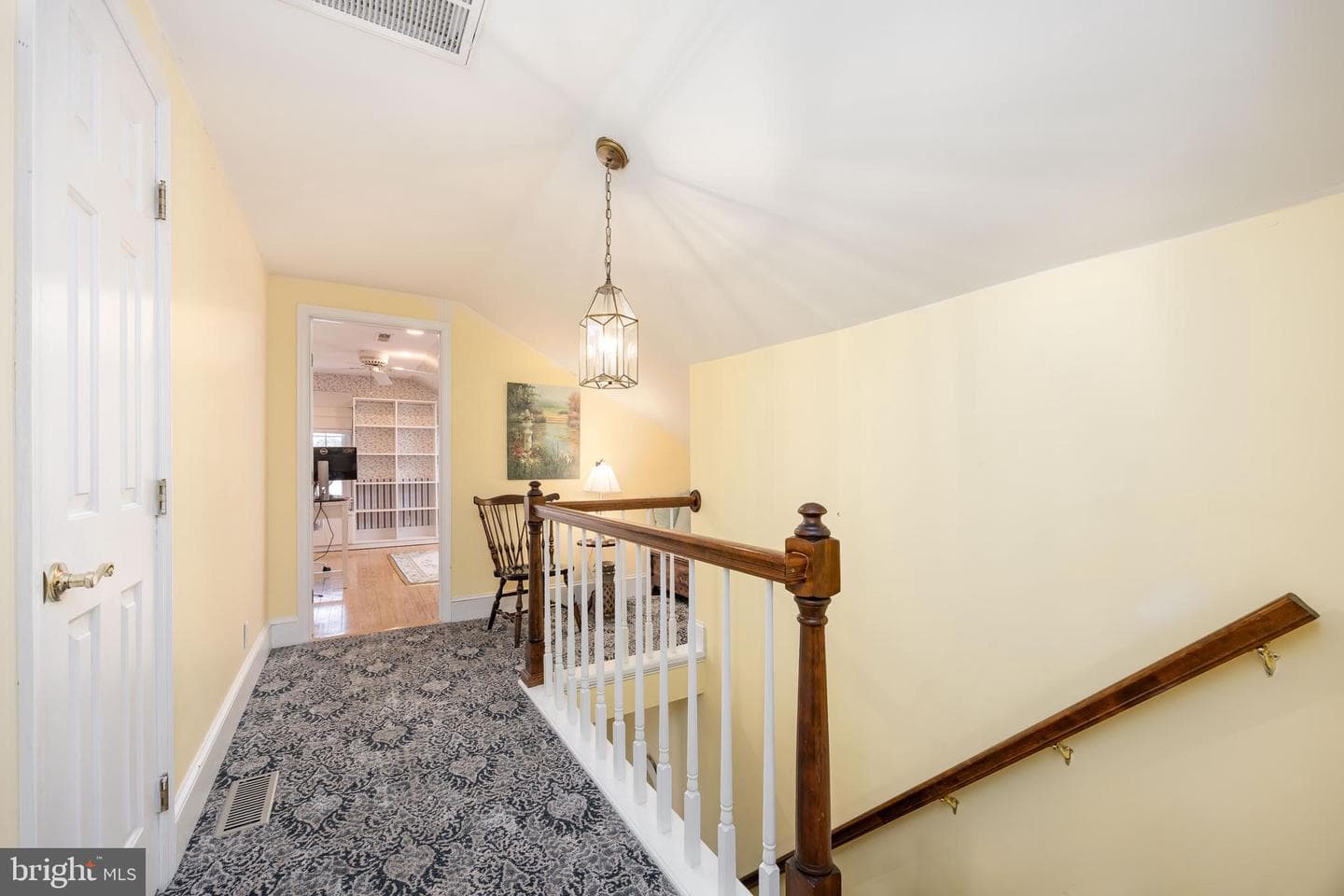 5703 Royal Mile Boulevard photo 62