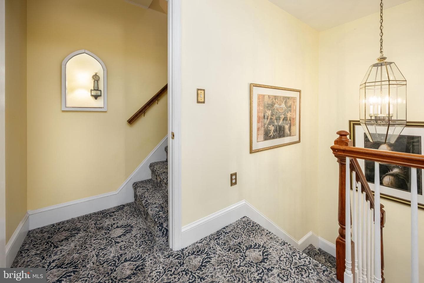 5703 Royal Mile Boulevard photo 64