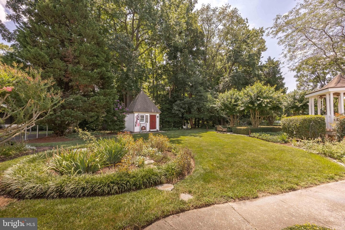 5703 Royal Mile Boulevard photo 68