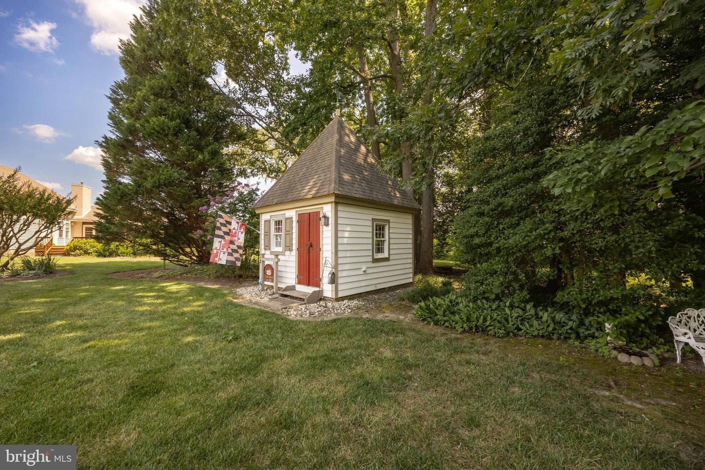 5703 Royal Mile Boulevard photo 70