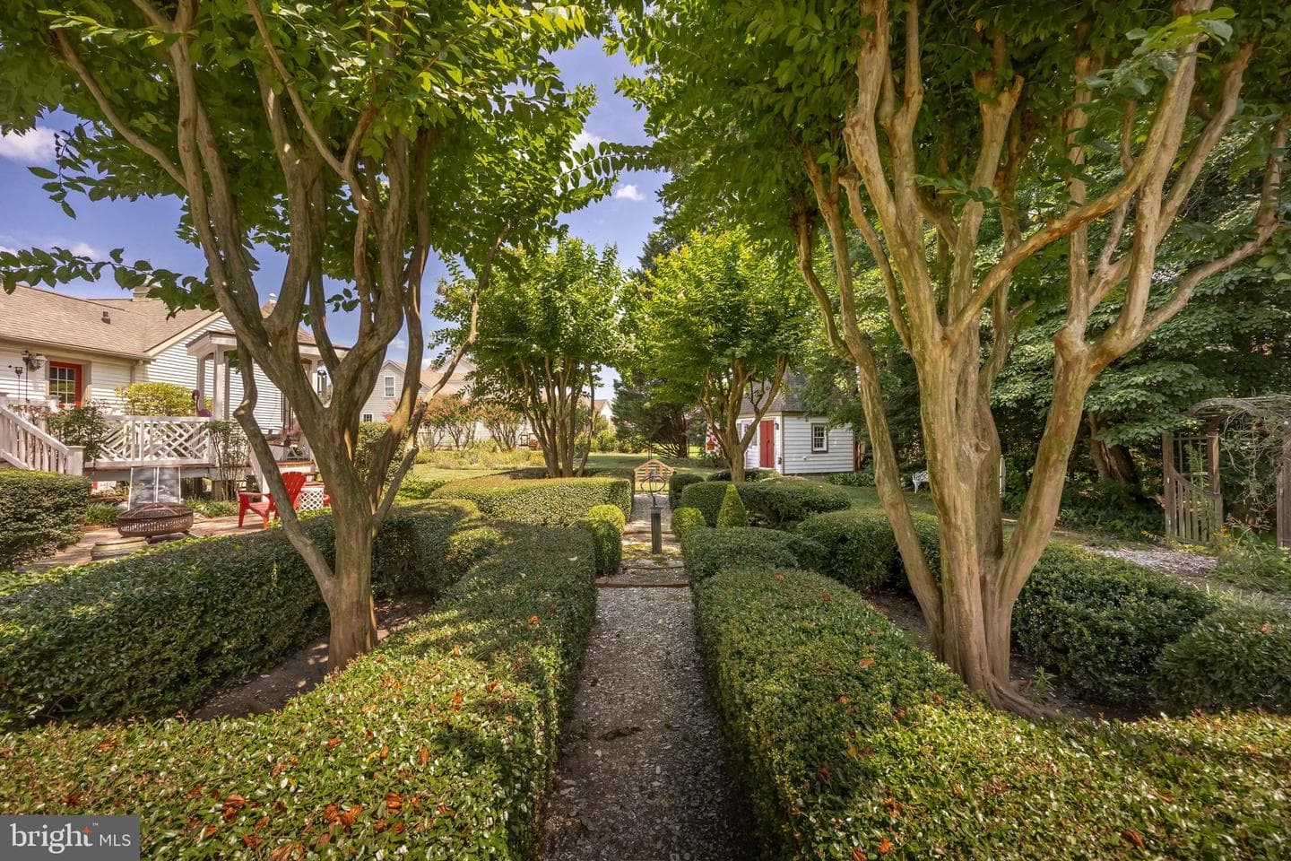 5703 Royal Mile Boulevard photo 75