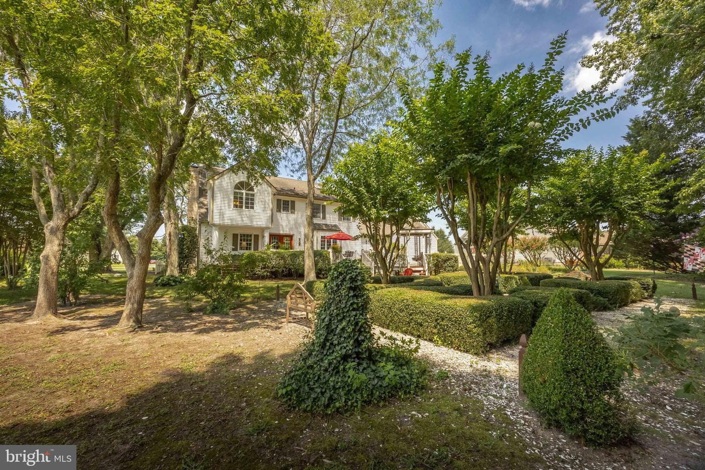 5703 Royal Mile Boulevard photo 76
