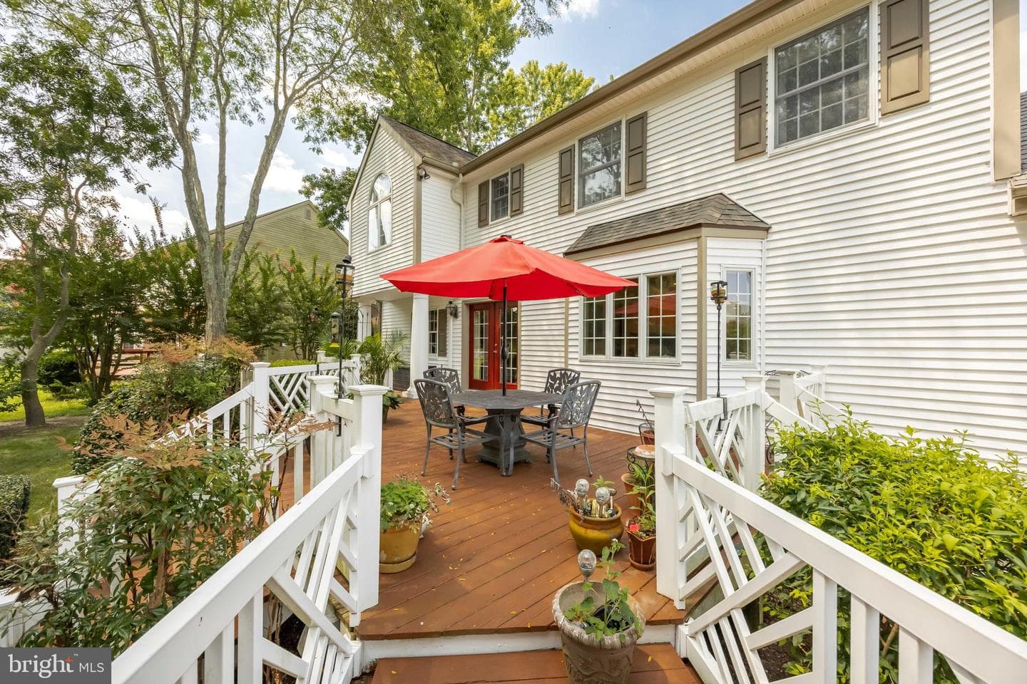 5703 Royal Mile Boulevard photo 81