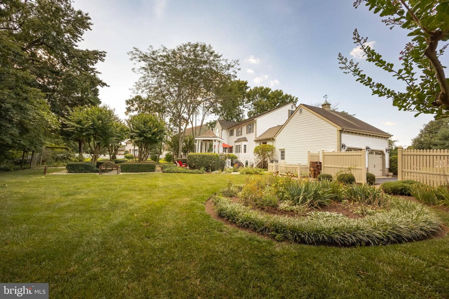 5703 Royal Mile Boulevard photo 86