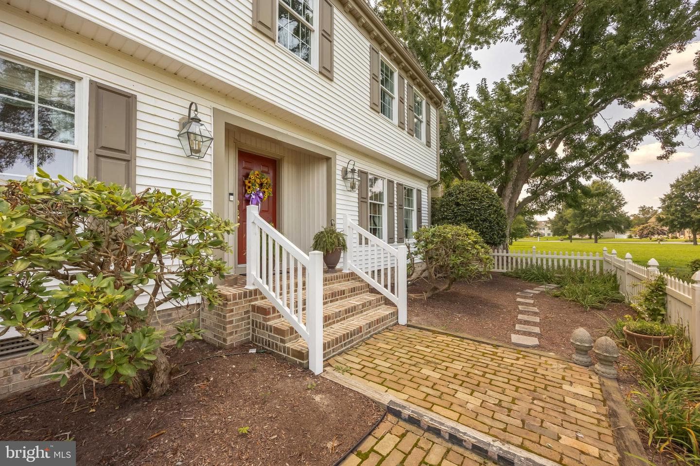 5703 Royal Mile Boulevard photo 89
