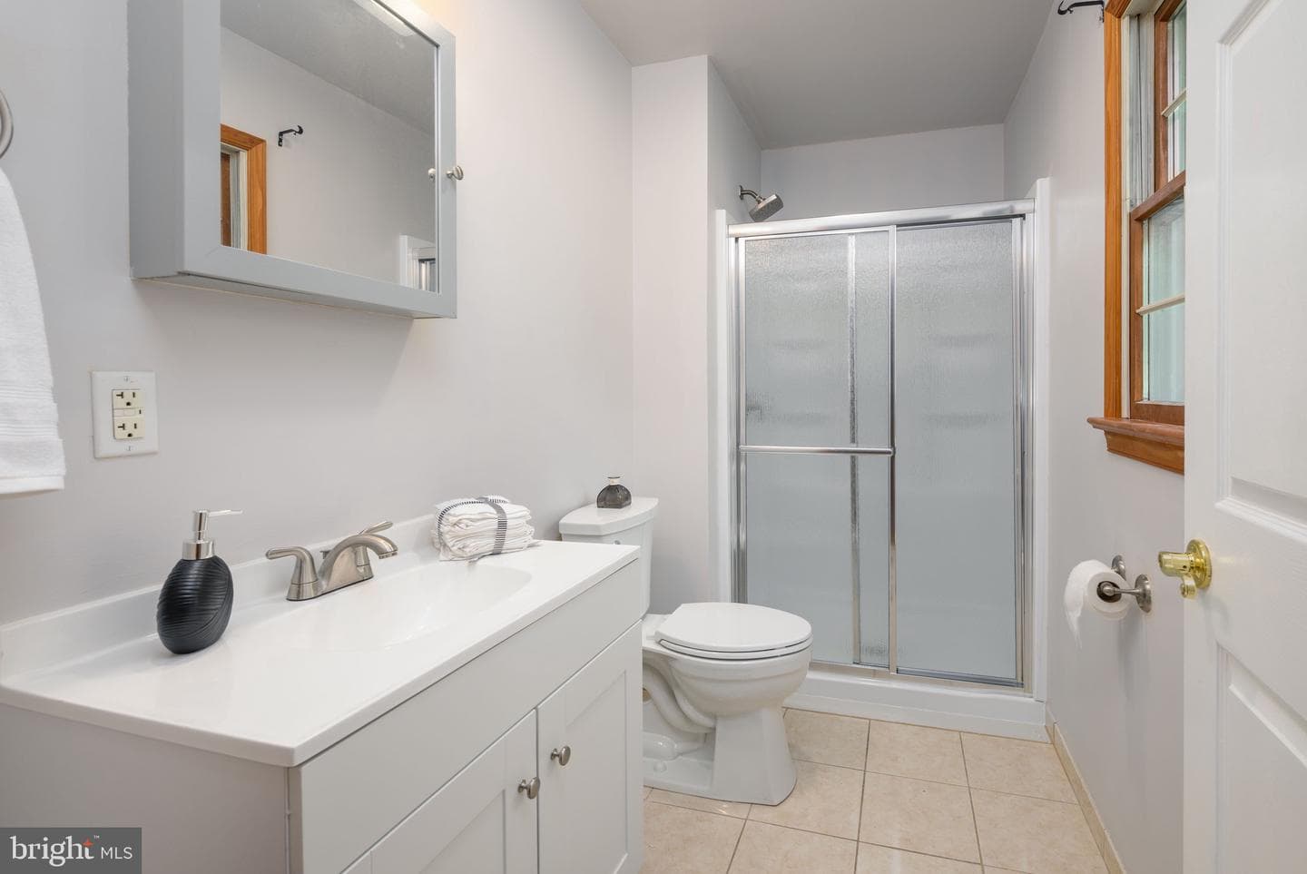 506 Barnsdale Drive photo 28