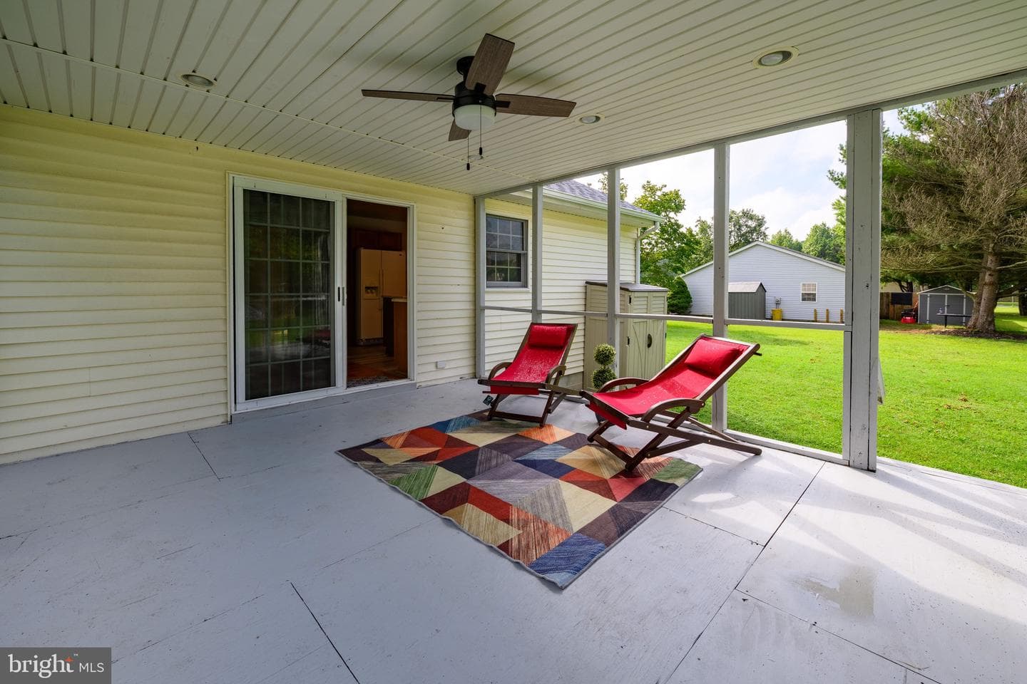 506 Barnsdale Drive photo 30