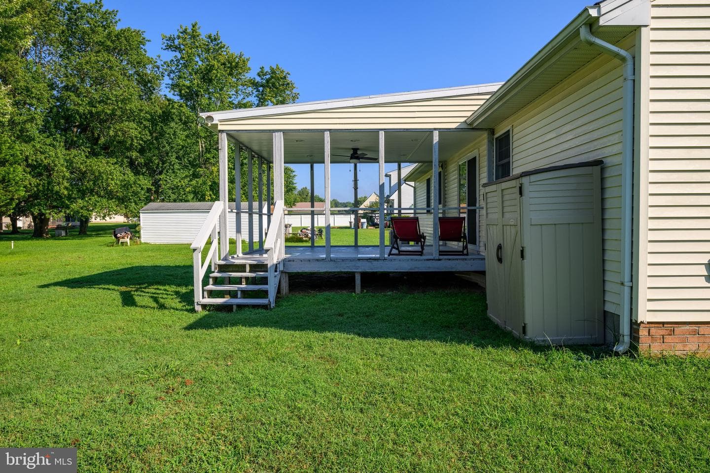 506 Barnsdale Drive photo 31