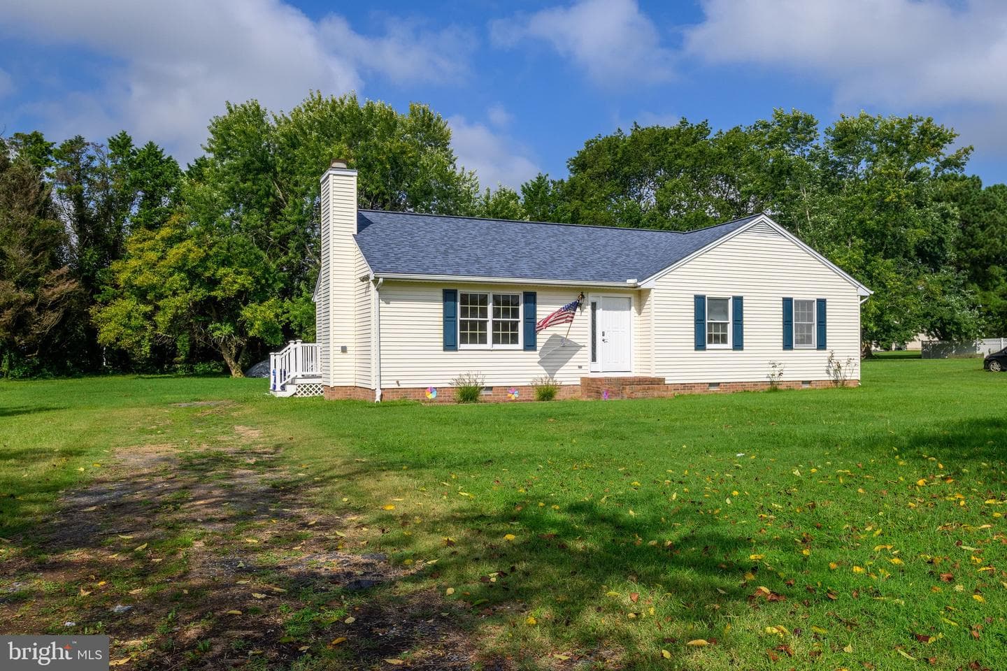 506 Barnsdale Drive photo 5