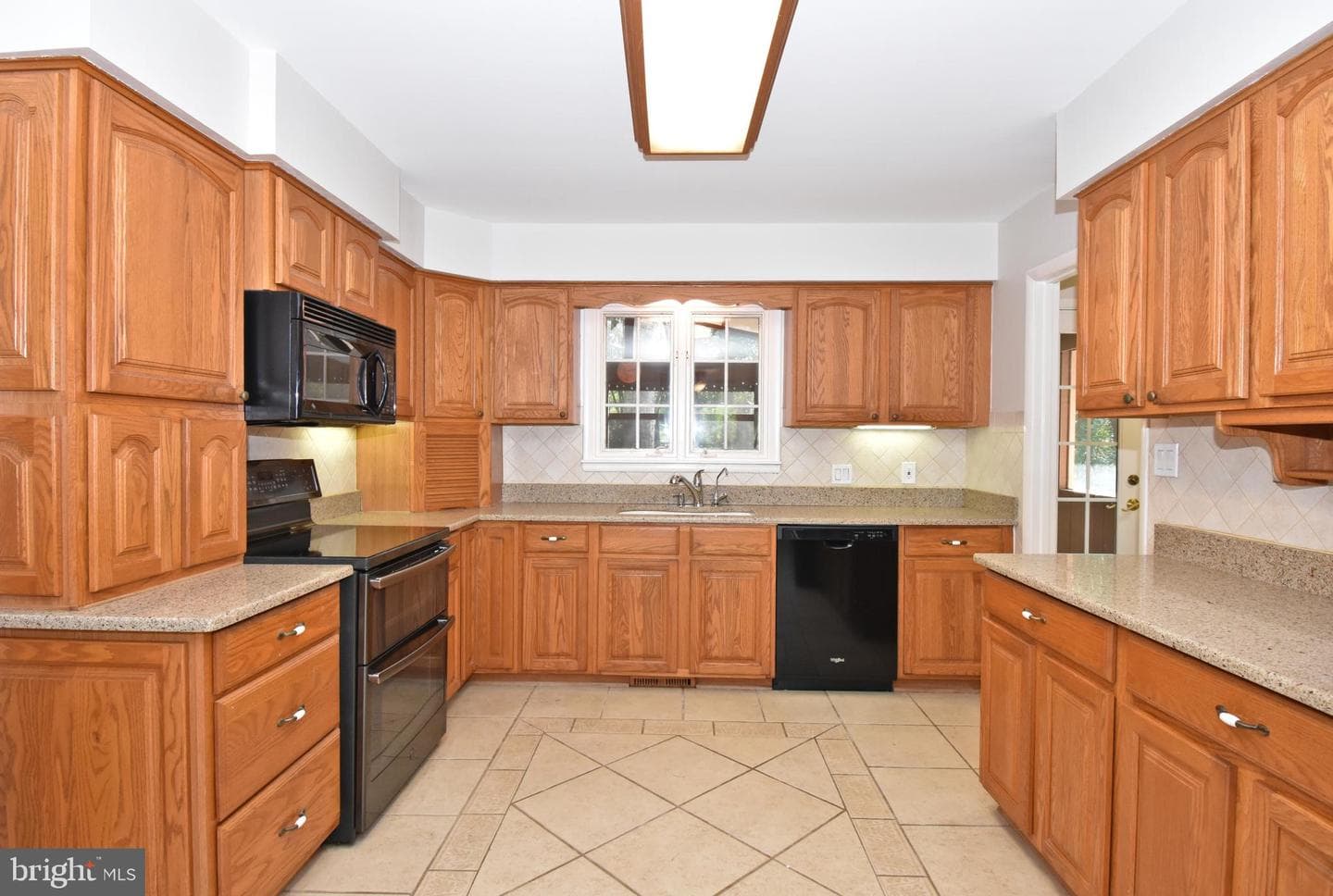8248 Robin Hood Drive photo 10