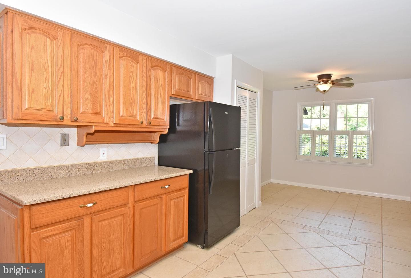 8248 Robin Hood Drive photo 13