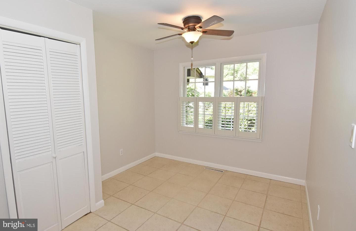 8248 Robin Hood Drive photo 14