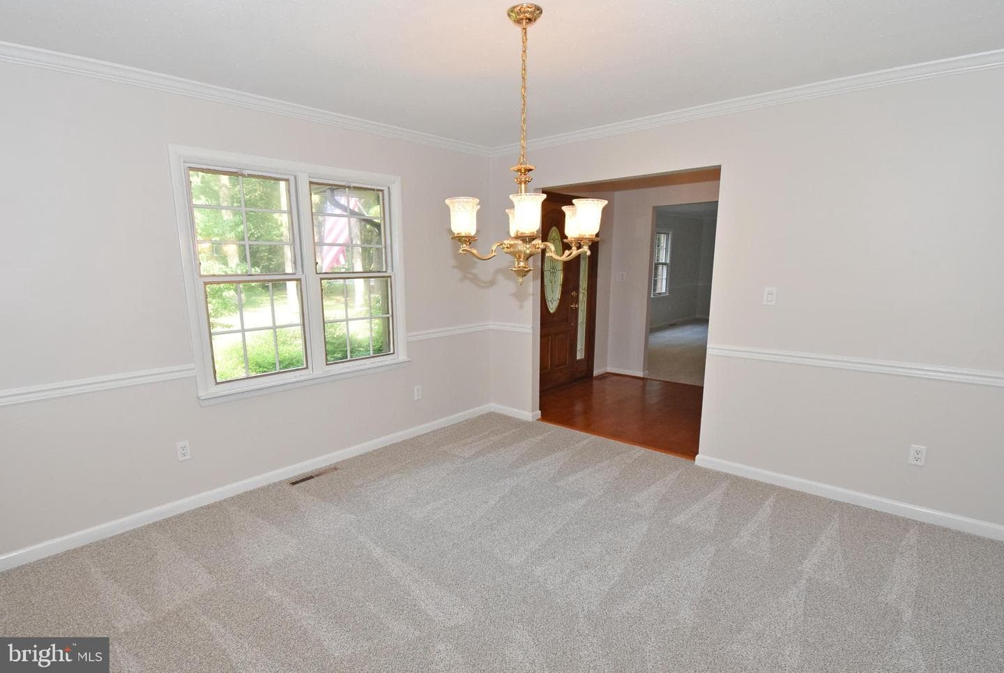 8248 Robin Hood Drive photo 15