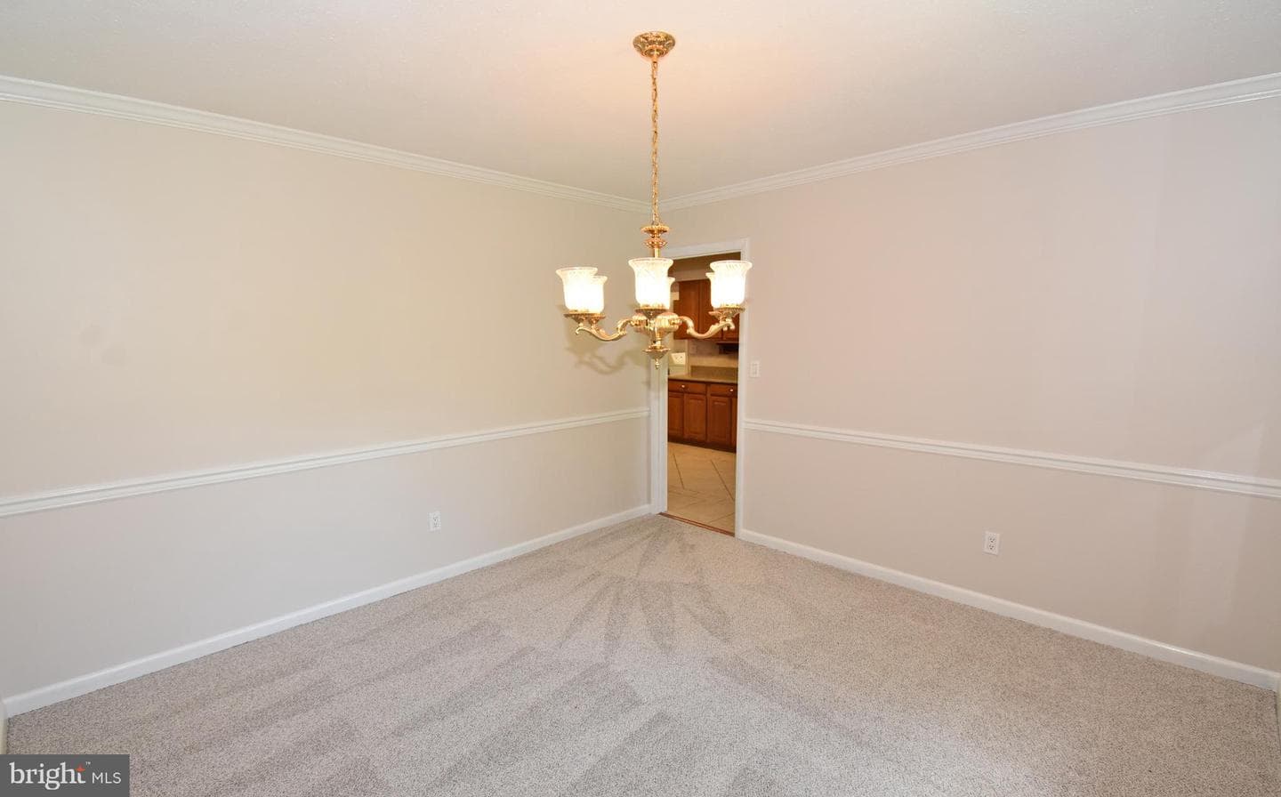 8248 Robin Hood Drive photo 16