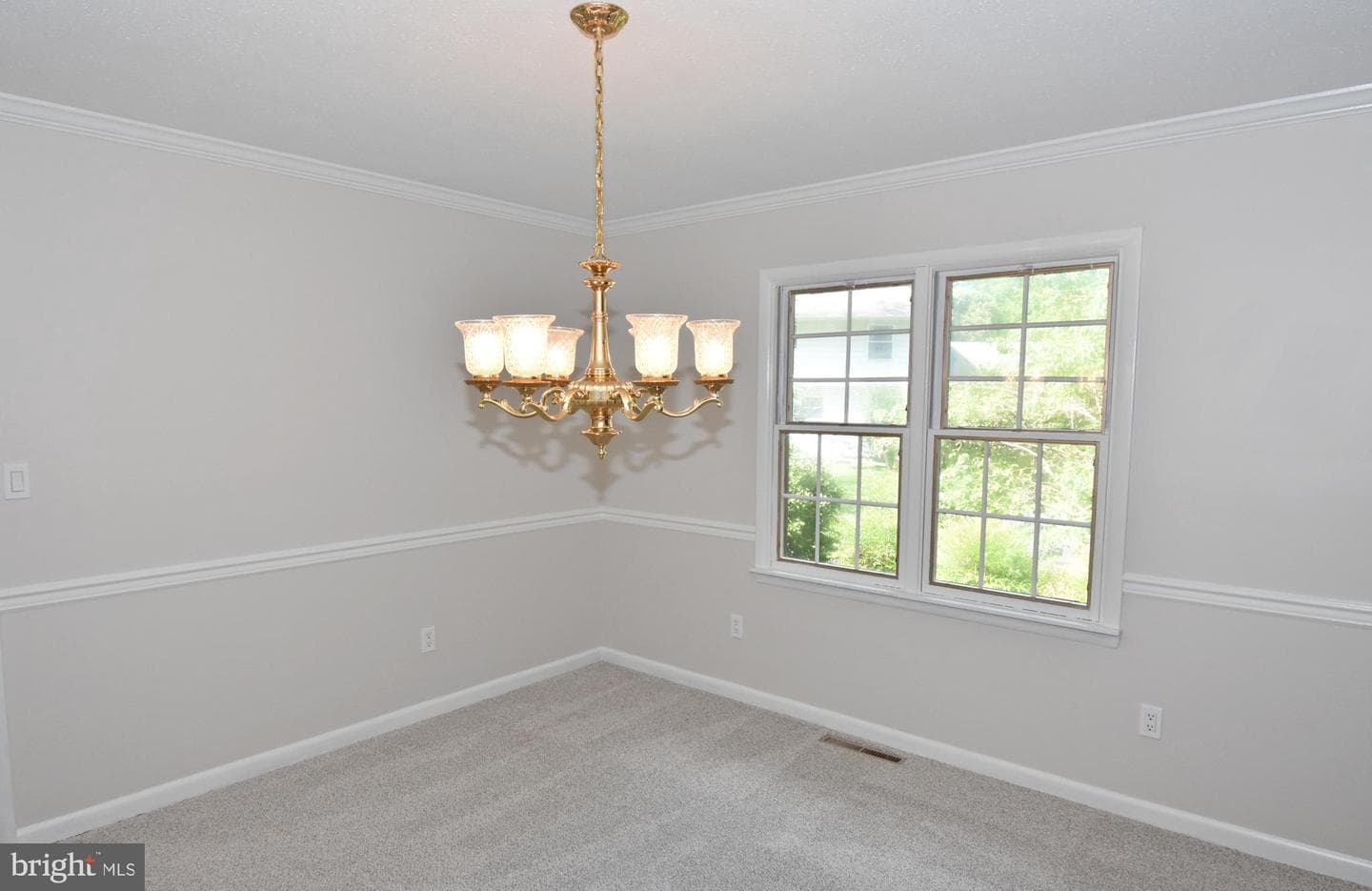8248 Robin Hood Drive photo 17