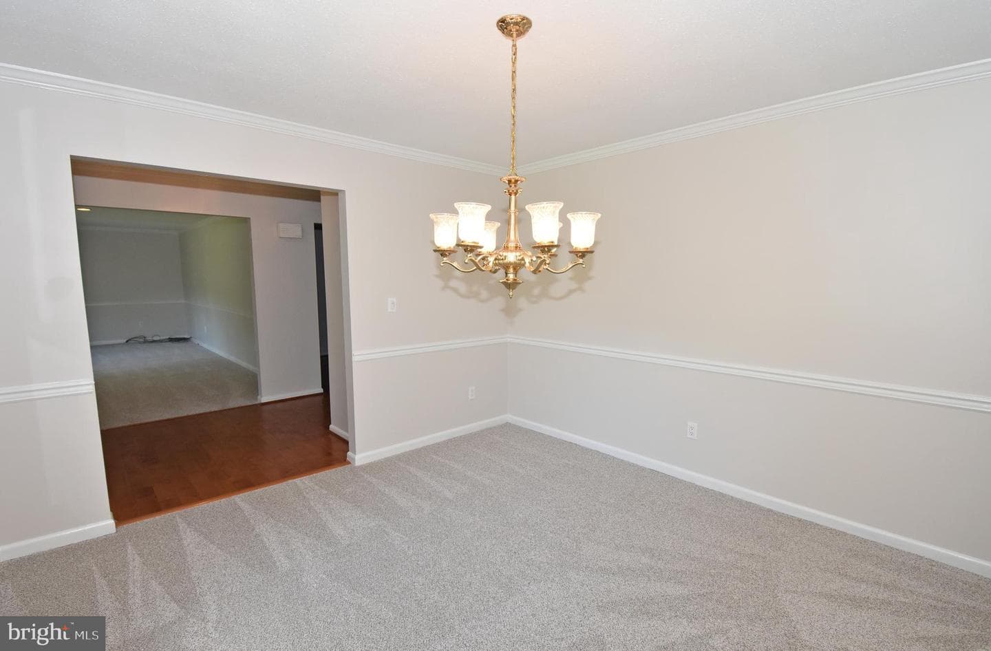 8248 Robin Hood Drive photo 18