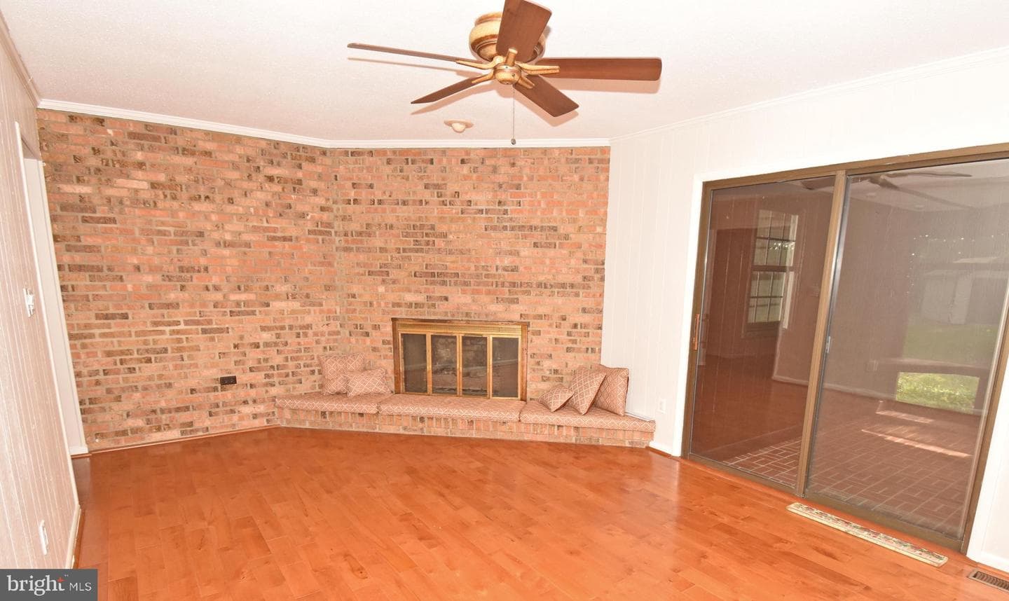 8248 Robin Hood Drive photo 19