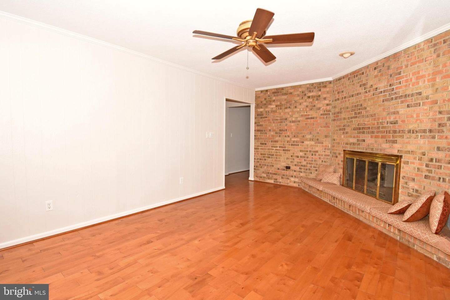 8248 Robin Hood Drive photo 20