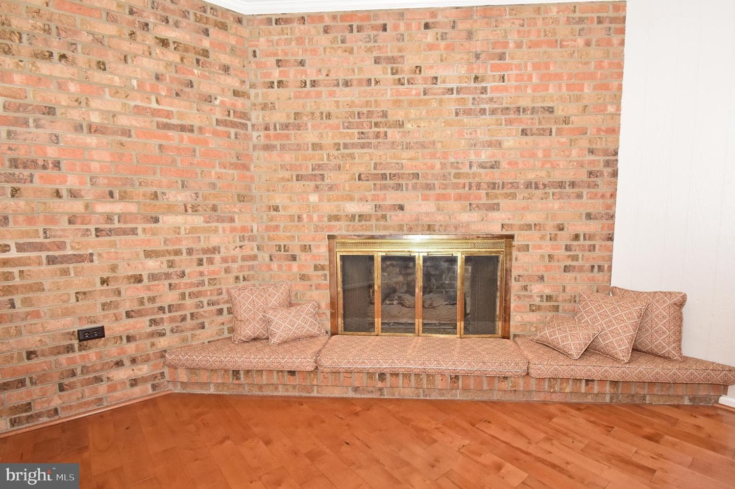 8248 Robin Hood Drive photo 21