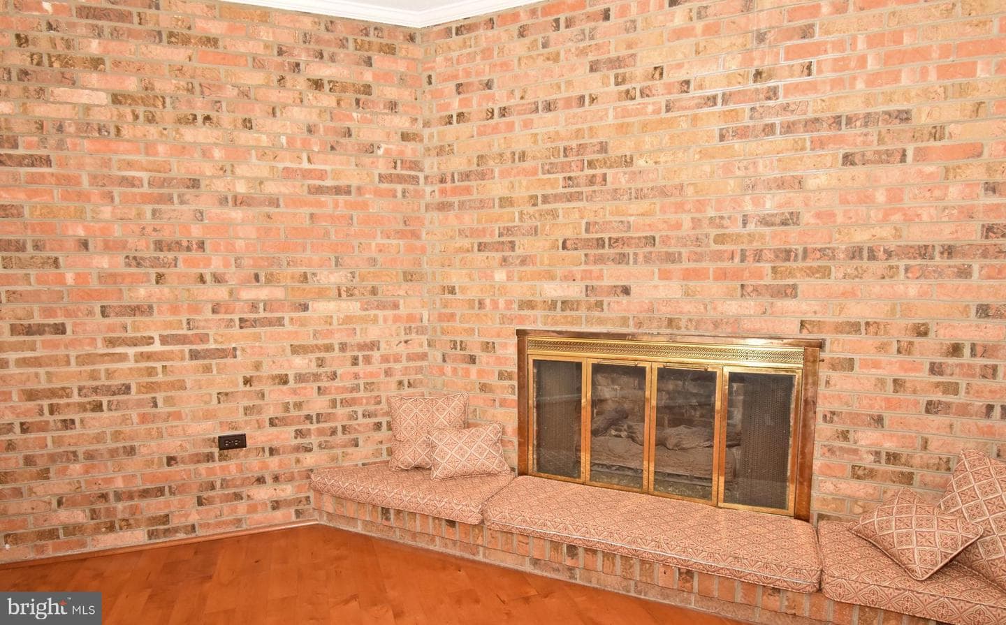 8248 Robin Hood Drive photo 22