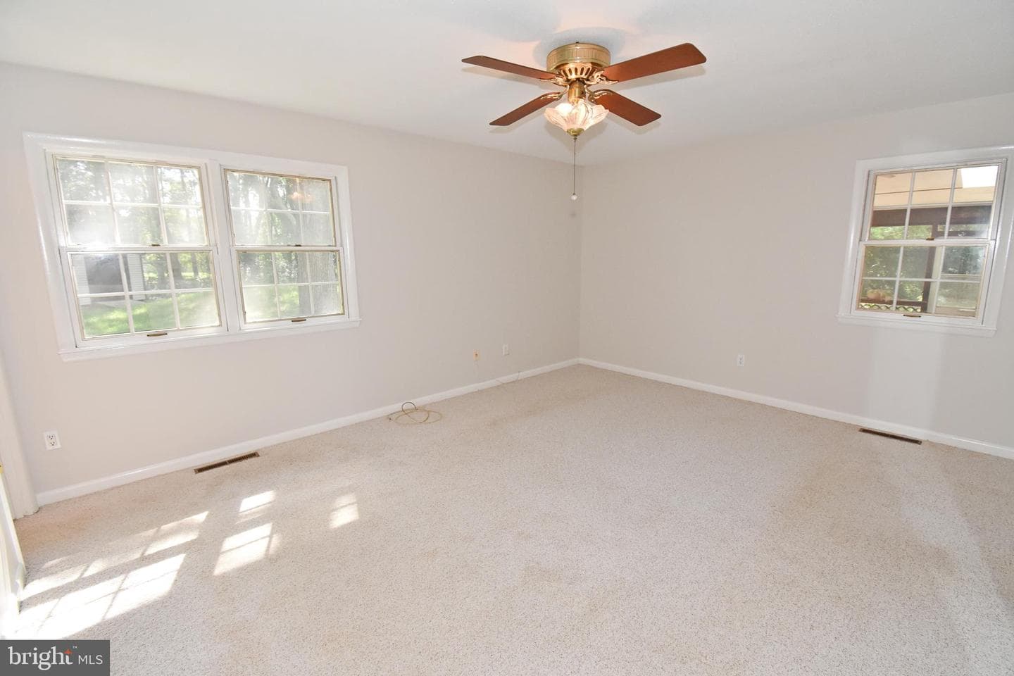 8248 Robin Hood Drive photo 27