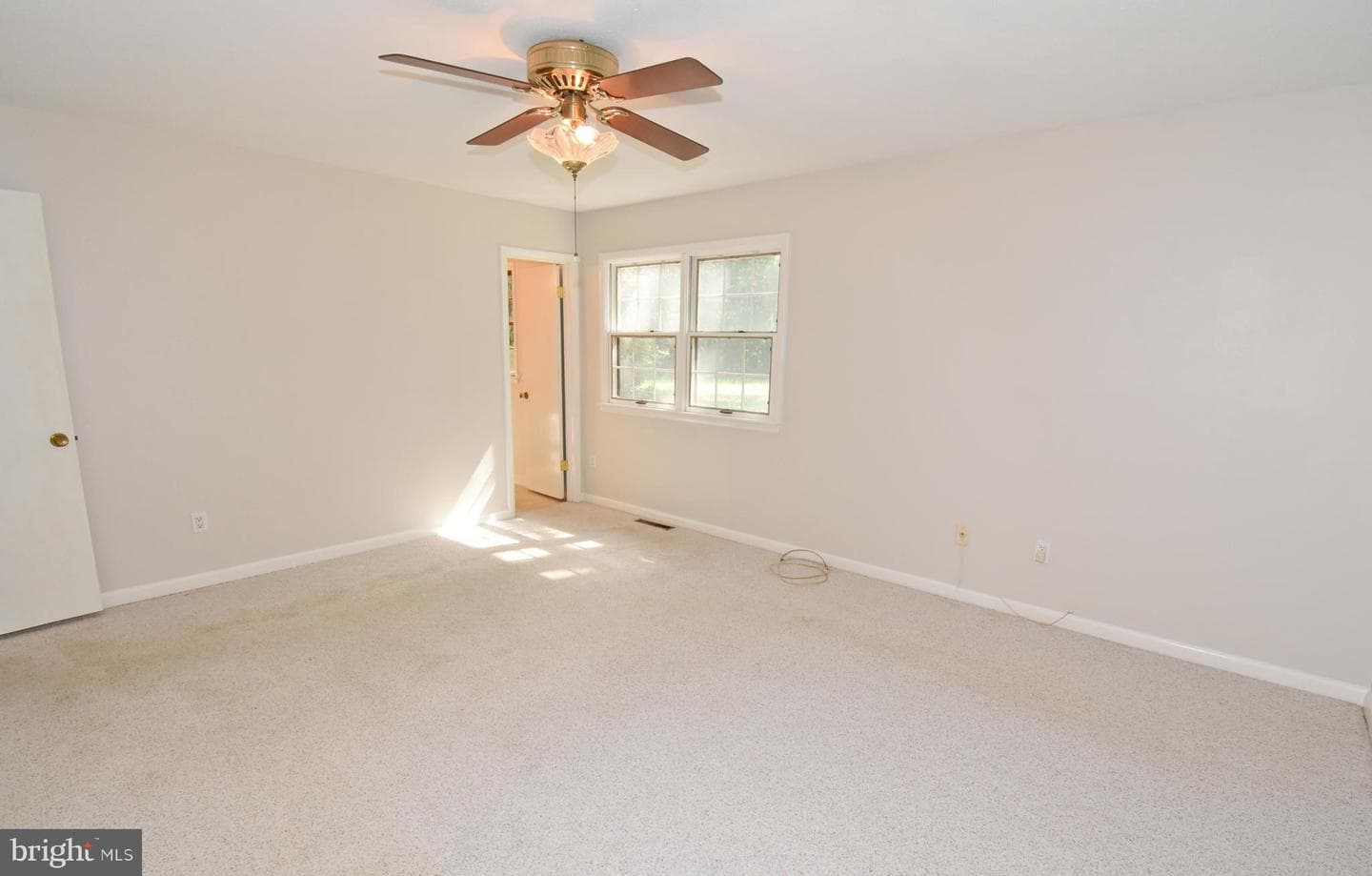 8248 Robin Hood Drive photo 28
