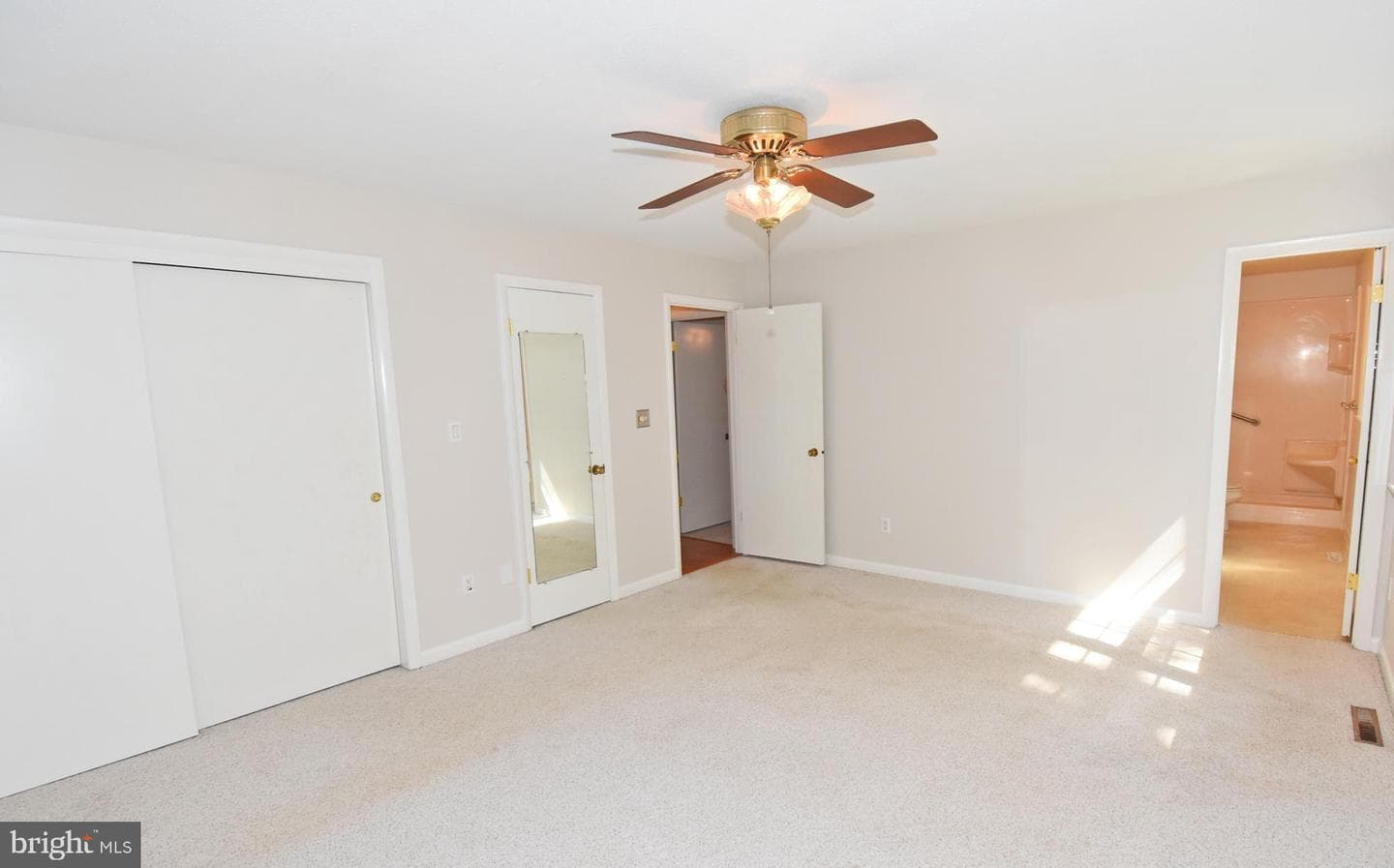8248 Robin Hood Drive photo 29