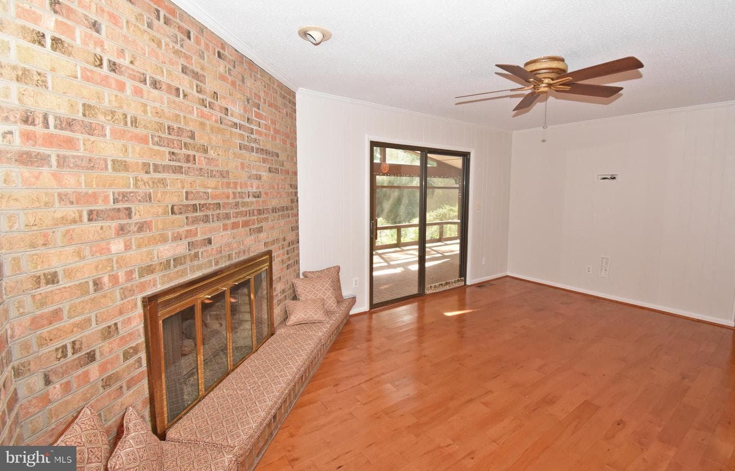 8248 Robin Hood Drive photo 3