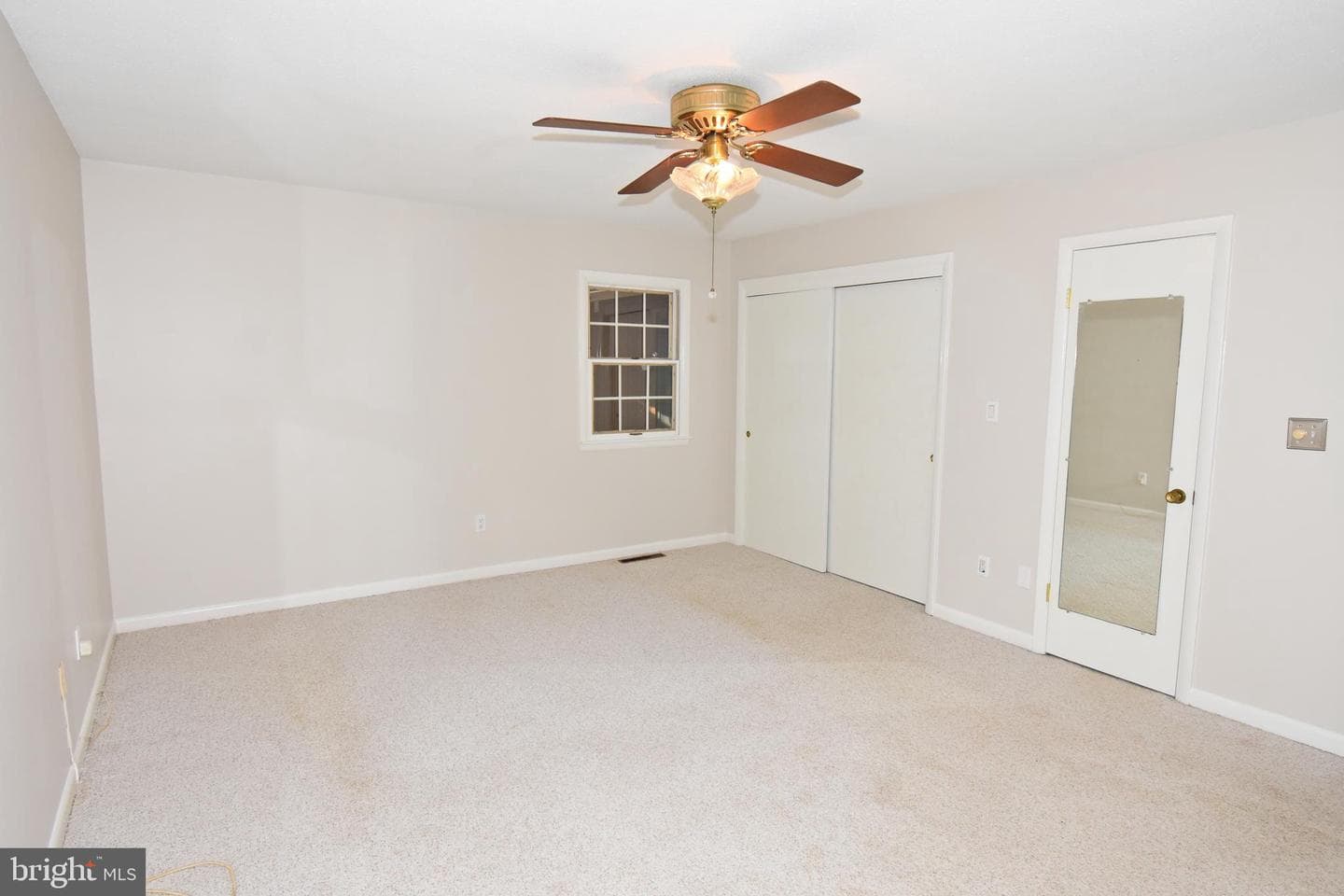 8248 Robin Hood Drive photo 30