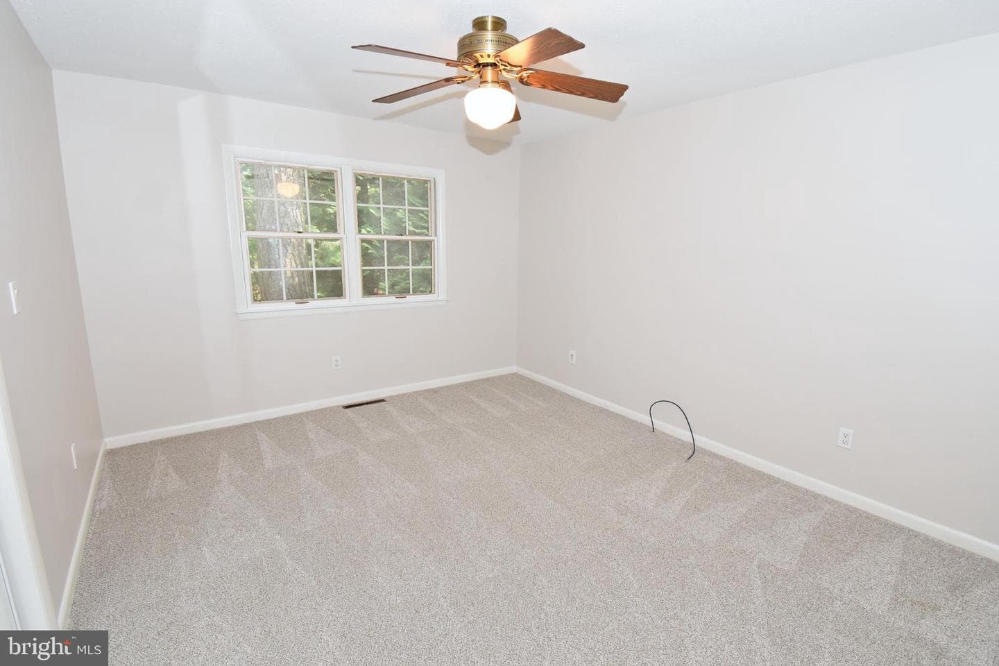8248 Robin Hood Drive photo 33