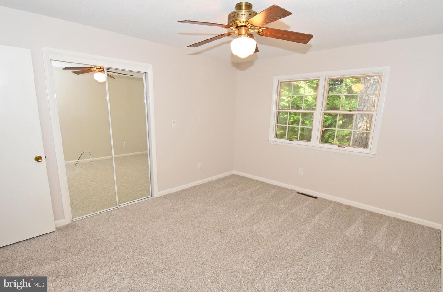 8248 Robin Hood Drive photo 34