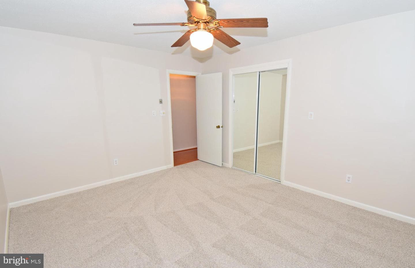 8248 Robin Hood Drive photo 35