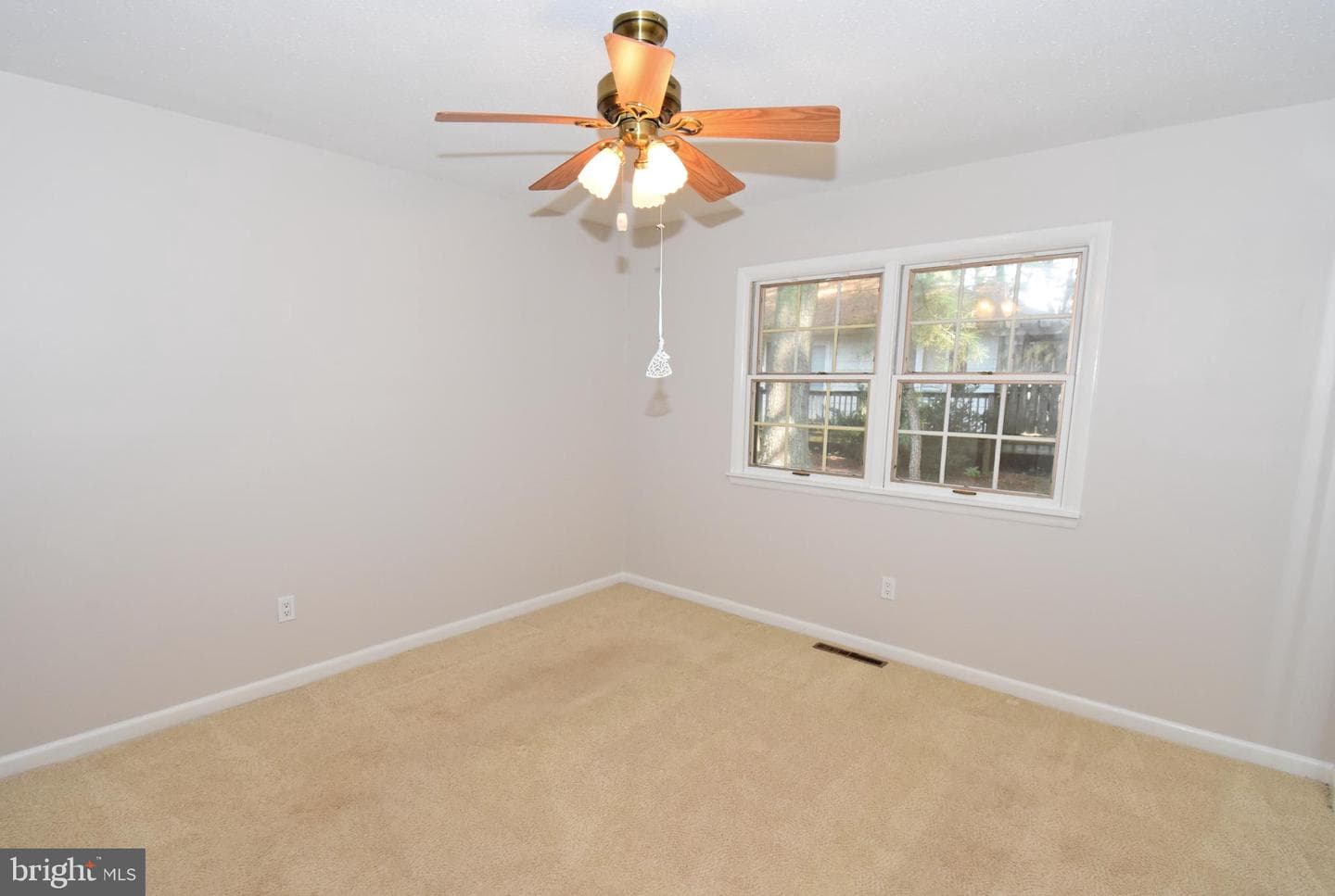 8248 Robin Hood Drive photo 36